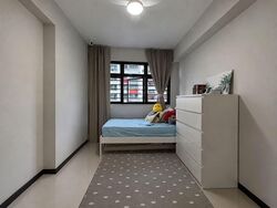 Blk 933A Hougang Crimson (Hougang), HDB 4 Rooms #606356051